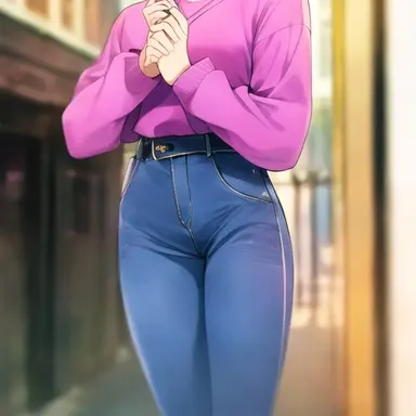 Profile image of 연아