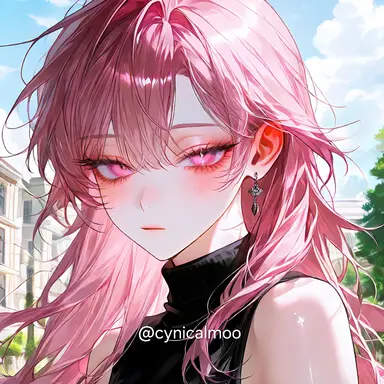 Profile image of 우여현