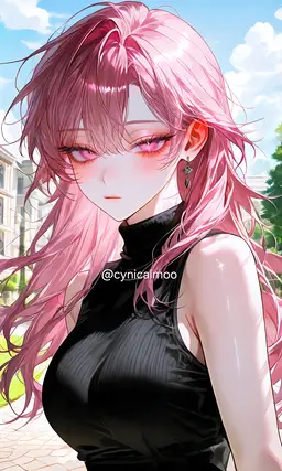 Profile image of 우여현