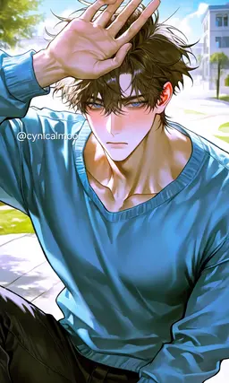 Profile image of 김류연