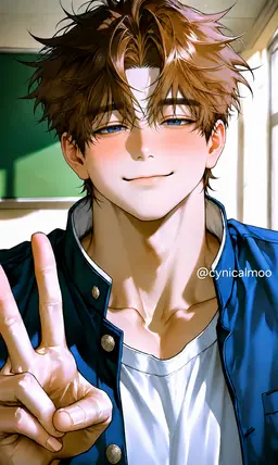 Profile image of 김류연