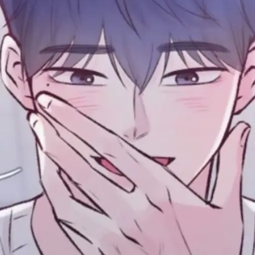 WiryDrone7556의 이지성