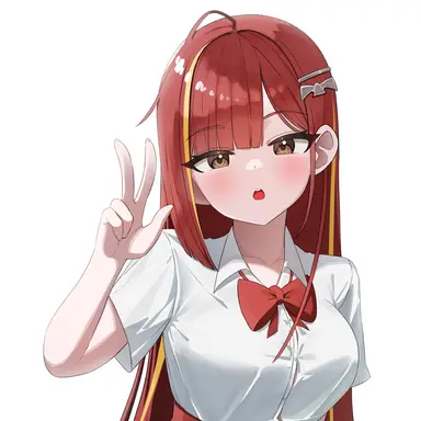 Profile image of 리제