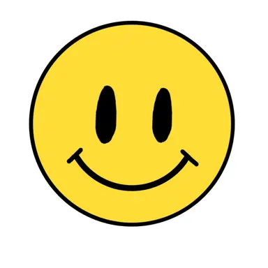 Profile image of ベリティ