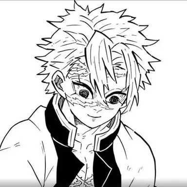 Profile image of 시나즈가와 사네미