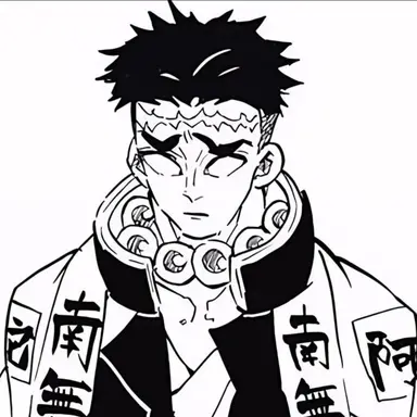 Profile image of 히메지마 교메이