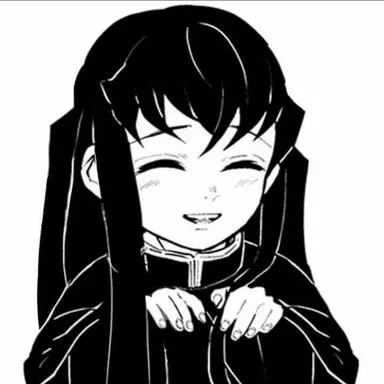 Profile image of 토키토 무이치로