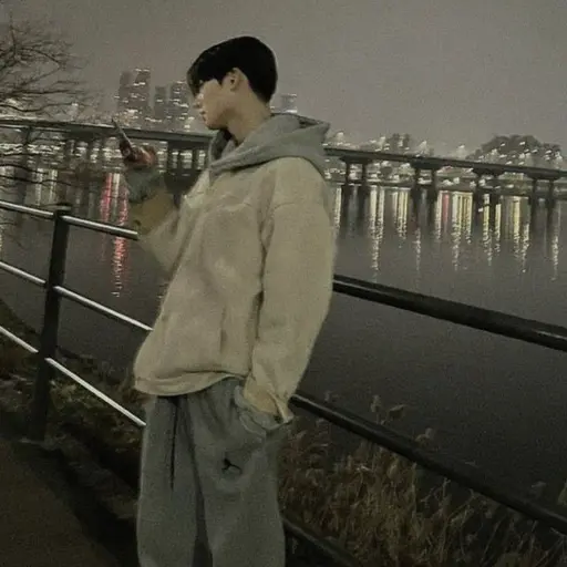 YellowHusky4867의 김민규