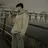 김민규
