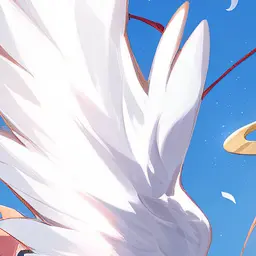 Profile image of 叶