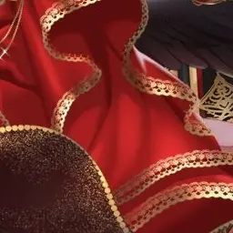 Profile image of 葛葉