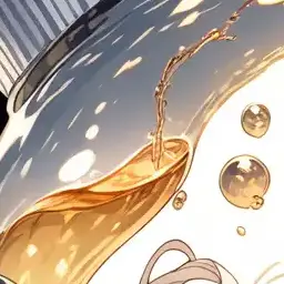 Profile image of 加賀美 ハヤト