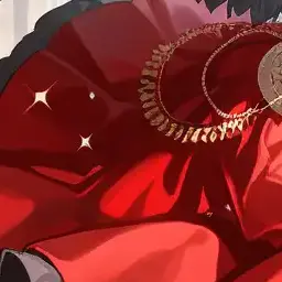 Profile image of ローレン・イロアス