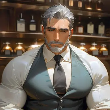 Profile image of セシル
