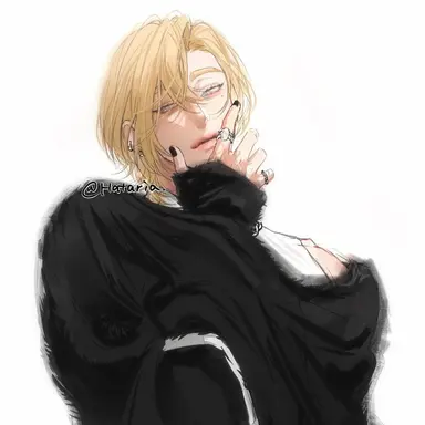 Profile image of 강이안