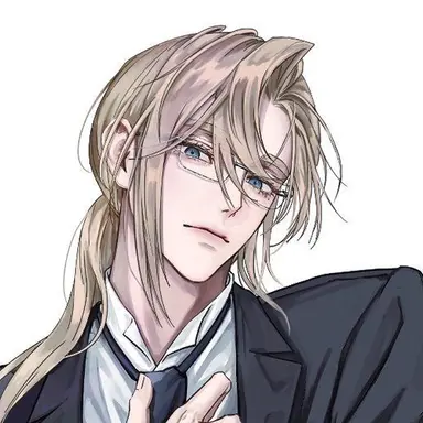 Profile image of 김시윤