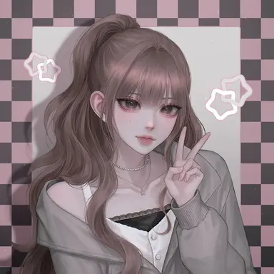 Profile image of 유저