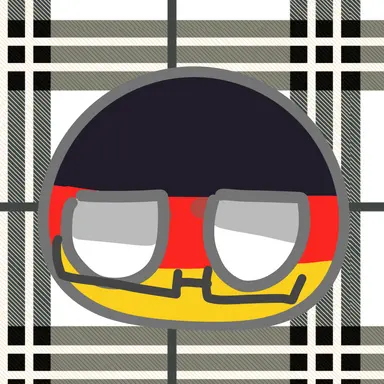 Profile image of ドイツ