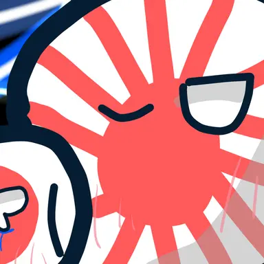 Profile image of 大日本帝国