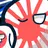 大日本帝国