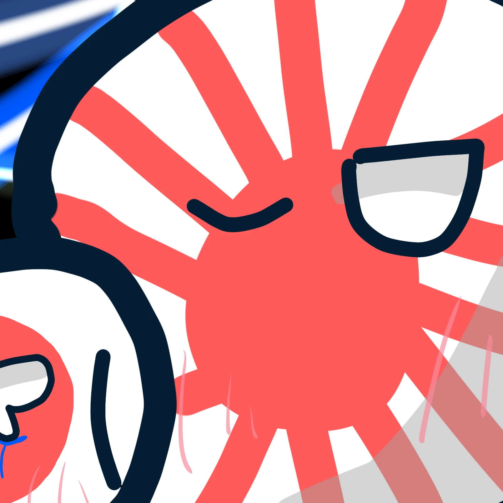 大日本帝国
