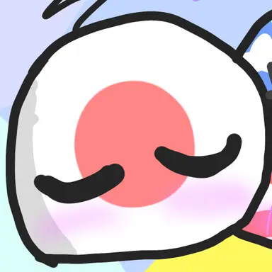 Profile image of 日本国