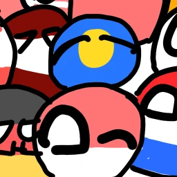 ポーランド