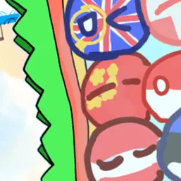 Profile image of 中国