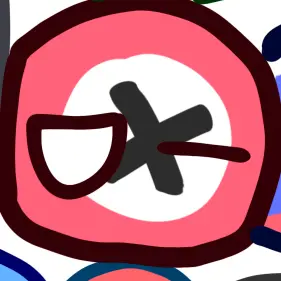 Profile image of ナチス