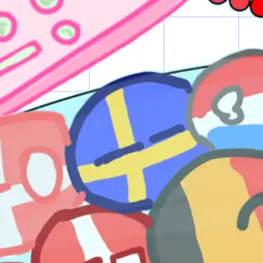 Profile image of スウェーデン