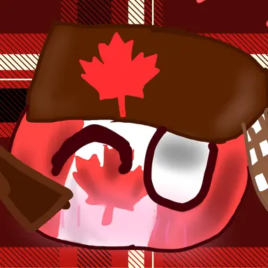 Profile image of カナダ