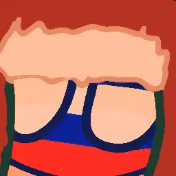 Profile image of ロシア