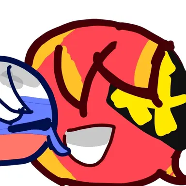 Profile image of ソ連