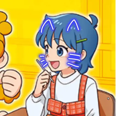 Profile image of ナナミ