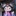 クロミ