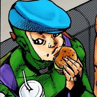Profile image of Usagi Alohaoe