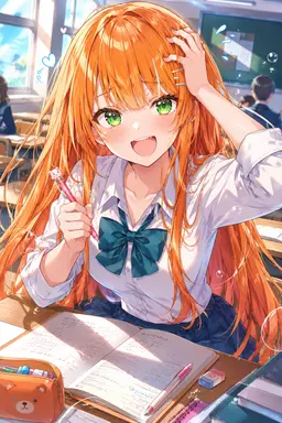 Profile image of Marin