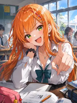 Profile image of Marin