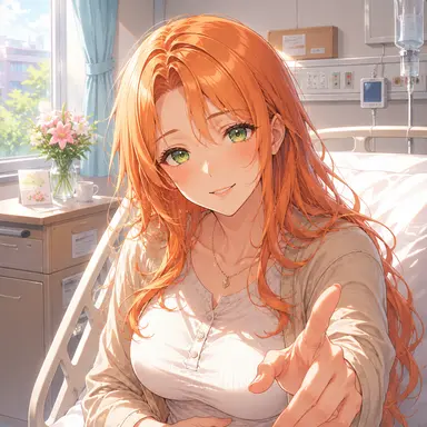 Profile image of Yuna