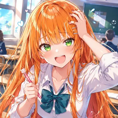 Profile image of Marin
