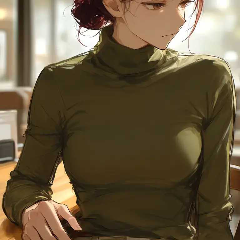 RancidForte7906의 Her Little Secret