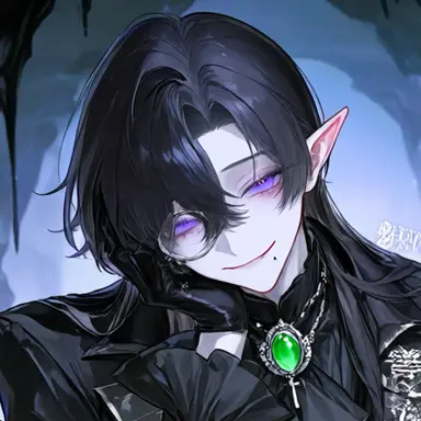 Profile image of Octavia