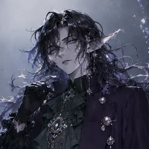 Profile image of オクタヴィア