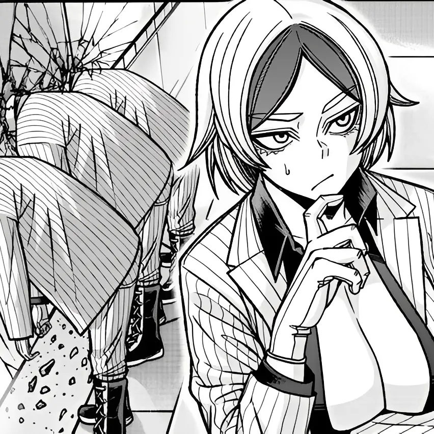 LovingMint4383의 岼ちゃんとお買い物〜！！