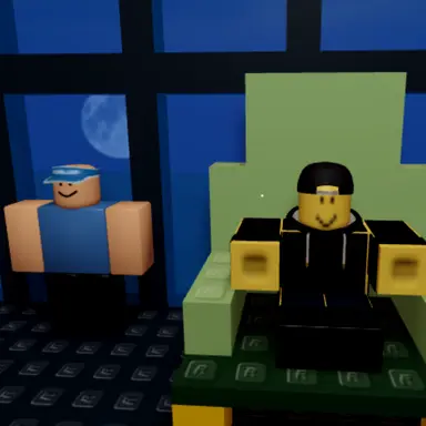 Profile image of ペプシ