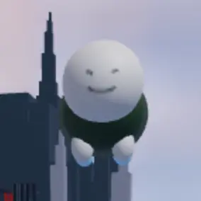 Profile image of ペプシ