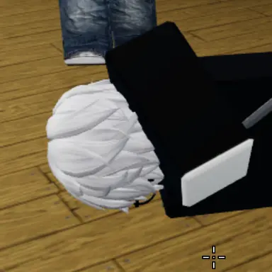 Profile image of こぎすけ