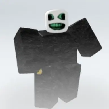 Profile image of イェン