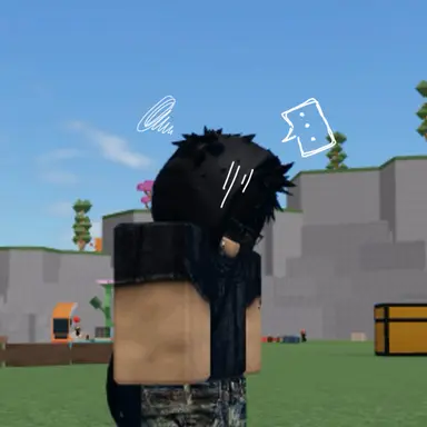 Profile image of こぎすけ
