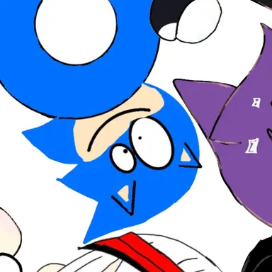 Profile image of フェニ